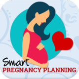 SMART PREGNANCY PLANNING GUIDE15.0.0_rowtechapk.com