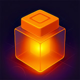 Turn it on : Path of light<span>(Unlimited Coins)</span>0.1.0_rowtechapk.com