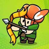 Crazy start<span>(No Ads)</span>1.0_rowtechapk.com