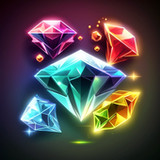 Tap the jewels2.1.10_rowtechapk.com