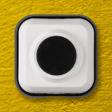 Doorbell - prank0.0.3_rowtechapk.com