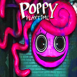 Poppy Playtime Chapter 21.2.5_rowtechapk.com
