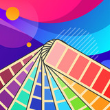 Guess the color game4.5_rowtechapk.com