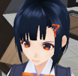 Crazy Office School Simulator0.32_rowtechapk.com