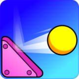 Bounce Defense<span>(Mod Menu)</span>1.6.1_rowtechapk.com