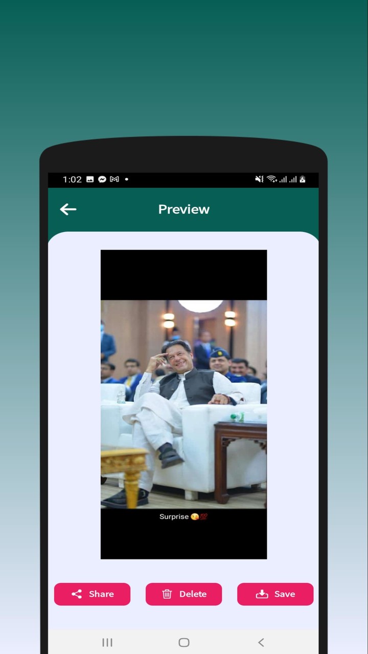 Instant downloader screenshot image 9_Popularmodapk.com