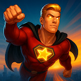 Heroes: Rise of Champions<span>(Unlimited Currency)</span>1.0_rowtechapk.com