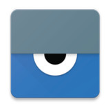 Vysor - Android control on PC4.2.2_rowtechapk.com