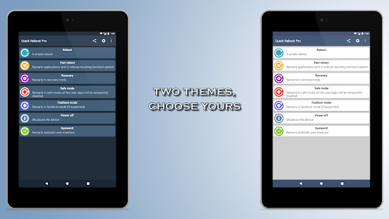 Swellnet screenshot image 9_Popularmodapk.com
