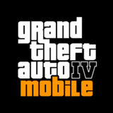 GTA4 Homemade Alpha Crack edition(Player self-control)0.1.0_rowtechapk.com