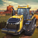 Farming Simulator 18<span>(Xiaomi SU7 Max)</span>1.5.0.0 - Google - OES3_rowtechapk.com
