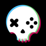 Retrollector1.0_rowtechapk.com