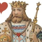 Königrufen3.0.5_rowtechapk.com