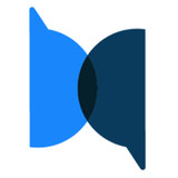 Nils Student2.0.005_rowtechapk.com