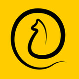 11pets: Pet care5.005.007_rowtechapk.com