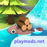 Beaver Builder<span>(Enemy dies instantly)</span>0.2.8_rowtechapk.com