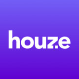 Houze2.1.8_rowtechapk.com