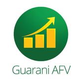 Guarani AFV4.87.0_rowtechapk.com