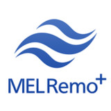 MELRemo+2.0.0_rowtechapk.com