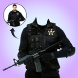 Army Photo Suit Editor1.26_rowtechapk.com