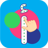 Arabic Letters Writing1.0.0_rowtechapk.com