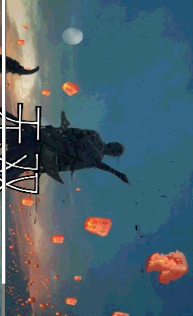 GTA Grand Theft Auto San Andreas<span>(ultra stable module)</span> screenshot image 22_Popularmodapk.com