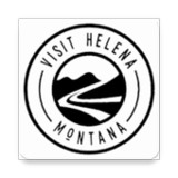 Helena Walking Tours4.17_rowtechapk.com
