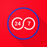 DIVERA 24/7 insider2.2.60 INSIDER_rowtechapk.com