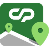 Comboios de Portugal1.0.3.29_rowtechapk.com