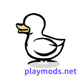 Clusterduck<span>(No Ads)</span>1.25.0_rowtechapk.com