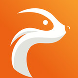 HB Video Player1.0.1_rowtechapk.com