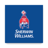 ColorSnap® Match11.7.21-min-api-21-arm64-v8a_rowtechapk.com