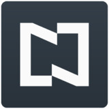 Noticieros Televisa7.2.7_rowtechapk.com