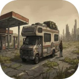 Apocalypse: I Have a Motorhome<span>(Unlimited Money)</span>1.6_rowtechapk.com