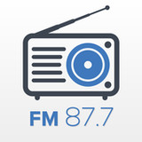 Radio RAC1 87.7 FM Barcelona1.0.02_rowtechapk.com