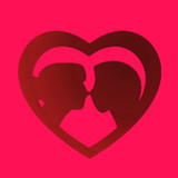 LoveInAsia - Asian Dating1.9.10_rowtechapk.com