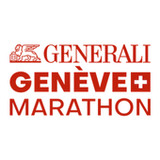 Genève Marathon6.3_rowtechapk.com