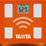 HealthPlanet5.7_rowtechapk.com