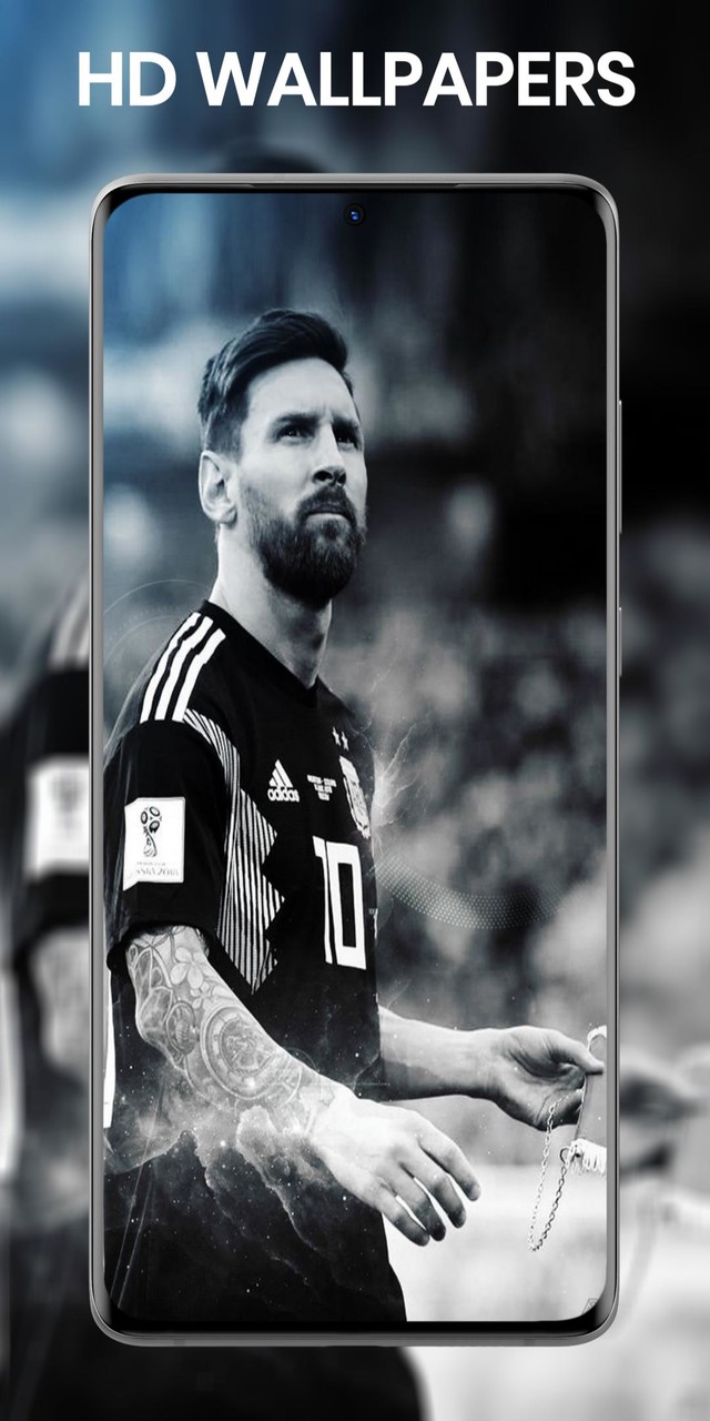 argentina nat team wallpaper screenshot image 28_Popularmodapk.com