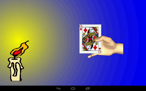 Si-TaKiR screenshot image 13_Popularmodapk.com