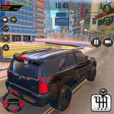 American car driving games1.2.2_rowtechapk.com