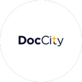 DocCity Pro3.2.1_rowtechapk.com