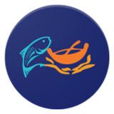 Blue Grotto2.8.0_rowtechapk.com