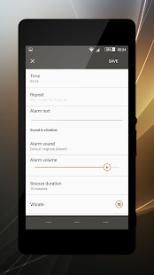 Building Photo Editor Frames screenshot image 4_Popularmodapk.com