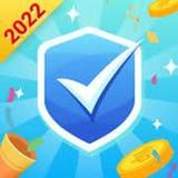 Kredit Ekslusif Pinjaman-Clue1.0.0_rowtechapk.com