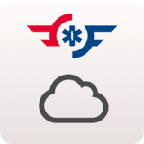 HemsWX5.2.4_rowtechapk.com