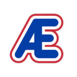 Æ – REMA 10001.9.19 #90340_rowtechapk.com