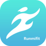 Runmifit2.4.9_rowtechapk.com