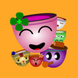Sweet Cup1.0.23_rowtechapk.com