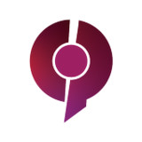 CommercePal1.0.12_rowtechapk.com